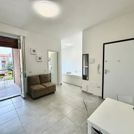 Casa Ninfe Mare E Centro Storico * קליארי