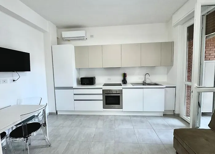 Casa Ninfe Mare E Centro Storico * Cagliari